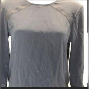 Versace Blouse